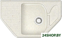 Рики Z22 (хлопок Q7)