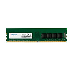 Картинка Оперативная память A-Data Premier 16GB DDR4 PC4-25600 AD4U320016G22-BGN