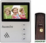 Картинка Видеодомофон Falcon Eye Kit-Vista