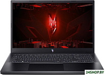 Nitro V 15 ANV15-51-51PT NH.QNCER.001