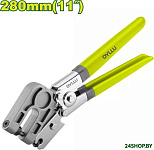 DTRM1101