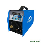 Картинка Сварочный инвертор Most Fanmig J5M