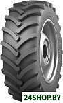 ИЯВ-79 21.3R24 160D н.с16
