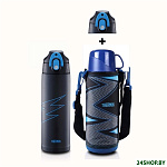 Картинка Термос Thermos FFR-1004WF (синий)