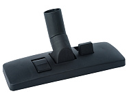 Картинка Щетка пол/ковер Bosch 1609201230