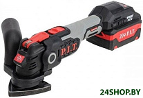 PMT20H-035B Solo (без АКБ)