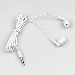 Наушники Dialog EP-03 (белый)