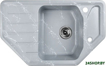 WE08-17 (с сифоном GER013)