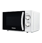 Картинка Микроволновая печь Galanz MOG-2001M