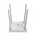 Wi-Fi роутер Netis MW5240 (уценка арт. 986976)