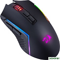 Игровая мышь Redragon Trident 71431