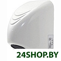 Сушилка для рук Puff 8814 (белый)