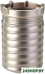 SDS-Max TCT2 65x100 4932245994