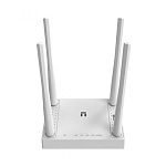 Картинка Wi-Fi роутер Netis MW5240 (уценка арт. 986976)
