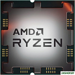 Ryzen 9 7900 (BOX)