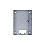 Картинка Монтажная коробка Dahua DH-VTM115