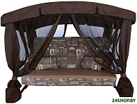 Ранго Премиум с3310