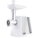 Картинка Мясорубка SCARLETT SC-MG45M06