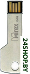 Картинка USB Flash Mirex CORNER KEY 16GB (13600-DVRCOK16)