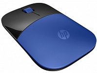 Картинка Беспроводная мышь HP Z3700 (V0L81AA)