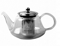 Чайник ZEIDAN Z-4061 800мл