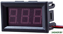 RM37-VTR12R