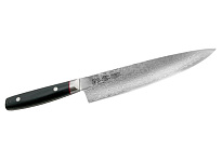 Картинка Кухонный нож Kanetsugu 9006