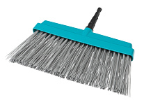 Картинка Щетка для террас GARDENA 3609-20