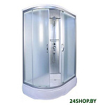 Картинка Душевая кабина River Nara 120/90/26 МТ R