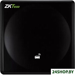 UHF6E Pro (865-868 MГц)