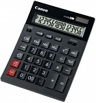 Картинка Калькулятор бухгалтерский Canon AS-888