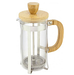 Картинка Заварочный чайник Rosenberg R-660023