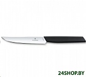 Картинка Кухонный нож Victorinox Swiss Modern (6.9003.12)