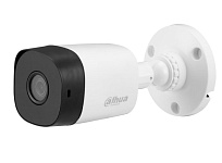 Картинка CCTV-камера Dahua DH-HAC-B1A51P-0280B