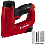 Картинка Скобозабиватель Einhell TC-EN 20 E