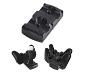 Картинка Зарядное устройство Sipl AK286