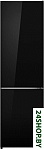 Картинка Холодильник LEX RFS 204 NF Bl