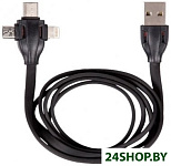 Картинка Кабель Ritmix RCC-300