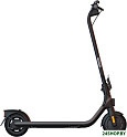 Электросамокат Ninebot Kickscooter E2 Plus