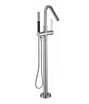 Картинка Смеситель Jacob Delafon Stillness [E97344-CP]