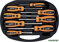 133566 (8 предметов)