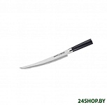 Картинка Кухонный нож Samura Mo-V SM-0046T