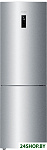 Картинка Холодильник Haier C2F636CXMV