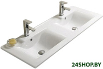 MLN-2120XX 120.5x46.5