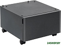 Тумба Катюша CBM130P