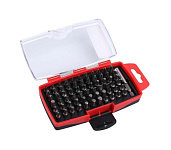 Картинка Набор бит Deko BS67 065-0699