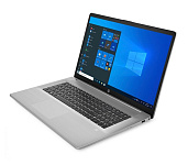 Картинка Ноутбук HP 470 G8 439T9EA