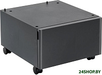 CBM130P