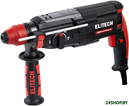 RH 0928RE (кейс)