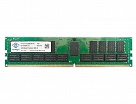 Картинка Оперативная память Nanya 32GB DDR4 PC2-23400 NT32GA72D4NBX3P-IX